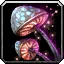 Awaken Fungi Icon