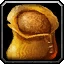 Simple Flour Icon