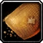 Mild Spices Icon