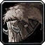 Baarut the Brisk Icon