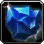 Veiled Augment Rune Icon