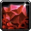 Bloodshard Icon