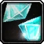 Unusual Gems Icon