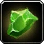 Emerald of Aessina Icon