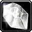 Versatile Diamond Icon