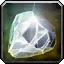 Flawed Versatile Diamond Icon
