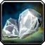 Chipped Versatile Diamond Icon