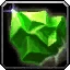 Quarrelsome Quilen Quintet Icon