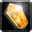 Gleaming Star Shard Icon