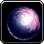 Pearl of Perspicuous Intentions Icon