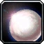 Elune's Blessing Icon