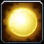 Elder's Moonstone Icon