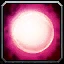 Eye of Sulfuras Icon