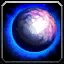 Void-Bound Orb of Mystery Icon