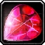 Infused Heliotrope Icon