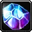 Mana Gem Icon