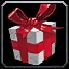 Smokywood Pastures Gift Pack Icon