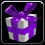 Chee Chee's Goodie Bag Icon