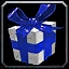 Secret Stash Icon