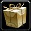 Rotten Helper Box Icon