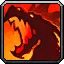 Dragon's Breath Icon