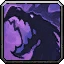 Last Defender of Azeroth Icon