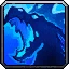 Source of Magic Icon