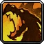 Bronze Proto-Whelp Icon