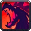 Dragon's Vengeance Icon