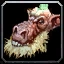 "Kol"-to-Arms Icon
