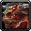 Brawn Icon