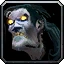Tough Love Icon