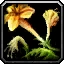 Till the Break of Dawn Icon