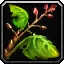 Holiday Bromance Icon