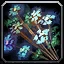 Autumnal Herbs Icon