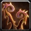 Lucifern Icon