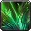Lifebloom Icon