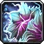 Marsh Lily Icon