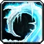 Ice Wrath Icon