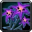 Fungal Bloom Icon