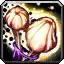 Toxic Spores Icon