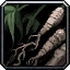Deep Roots Icon