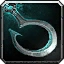 Meat Hook Icon