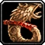 Rally the Clan Icon