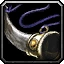 Turkey Caller Icon