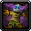 Idol of Lost Souls Icon