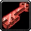 The Scarlet Key Icon