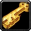 Item #208129 Icon
