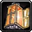 Elune's Lantern Icon