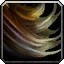 Scouring Rags of Torghast Icon